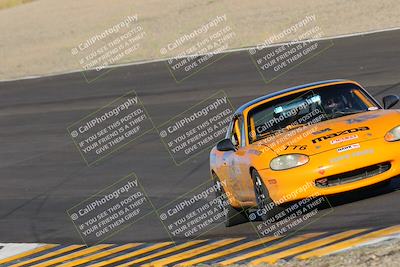 media/Nov-13-2022-Nasa (Sun) [[08181117f2]]/Race Group B/Race 2 Set 2/